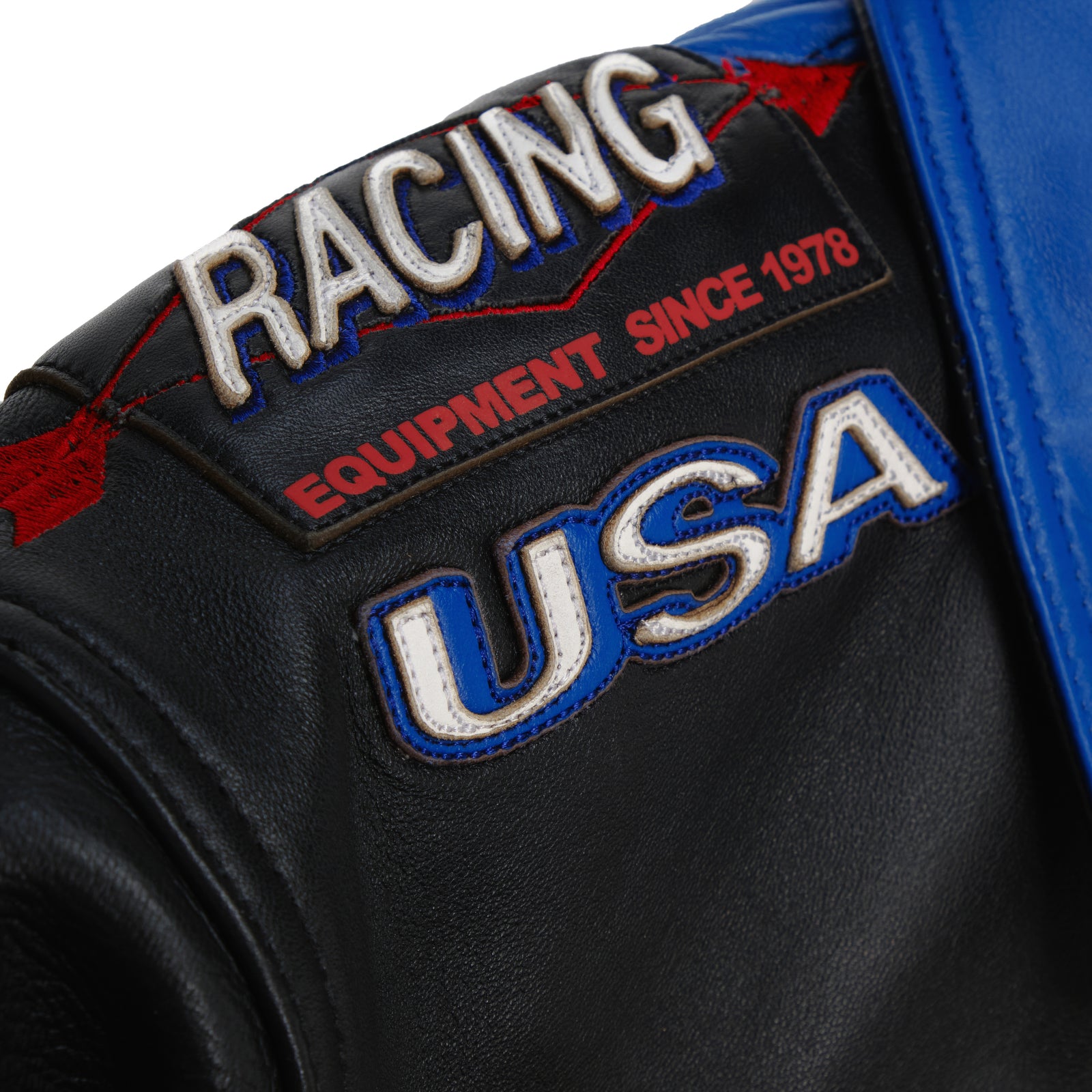 PELLE PELLE DAYTONA SPECIAL JACKET