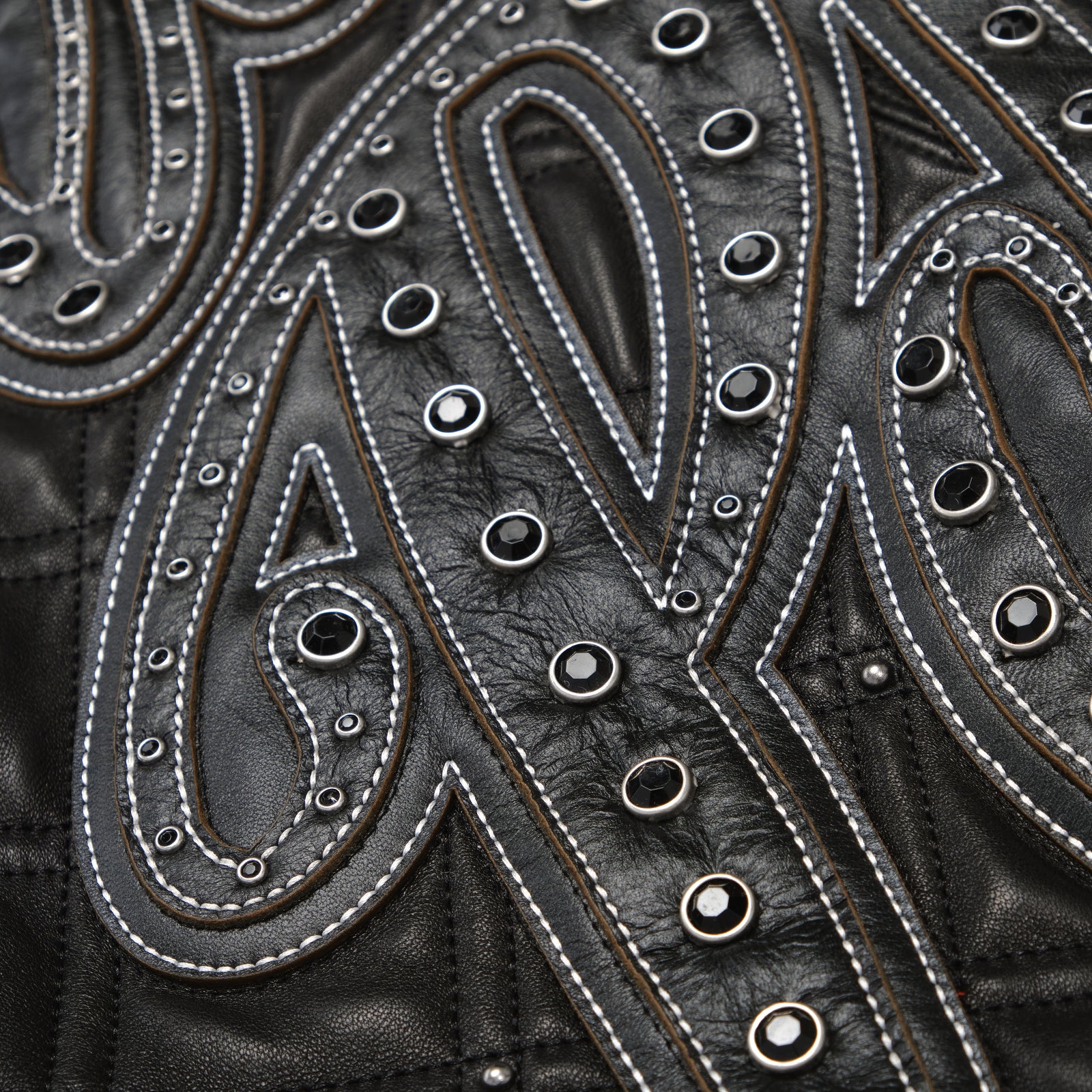 Pelle Pelle Royale Hooded Jacket