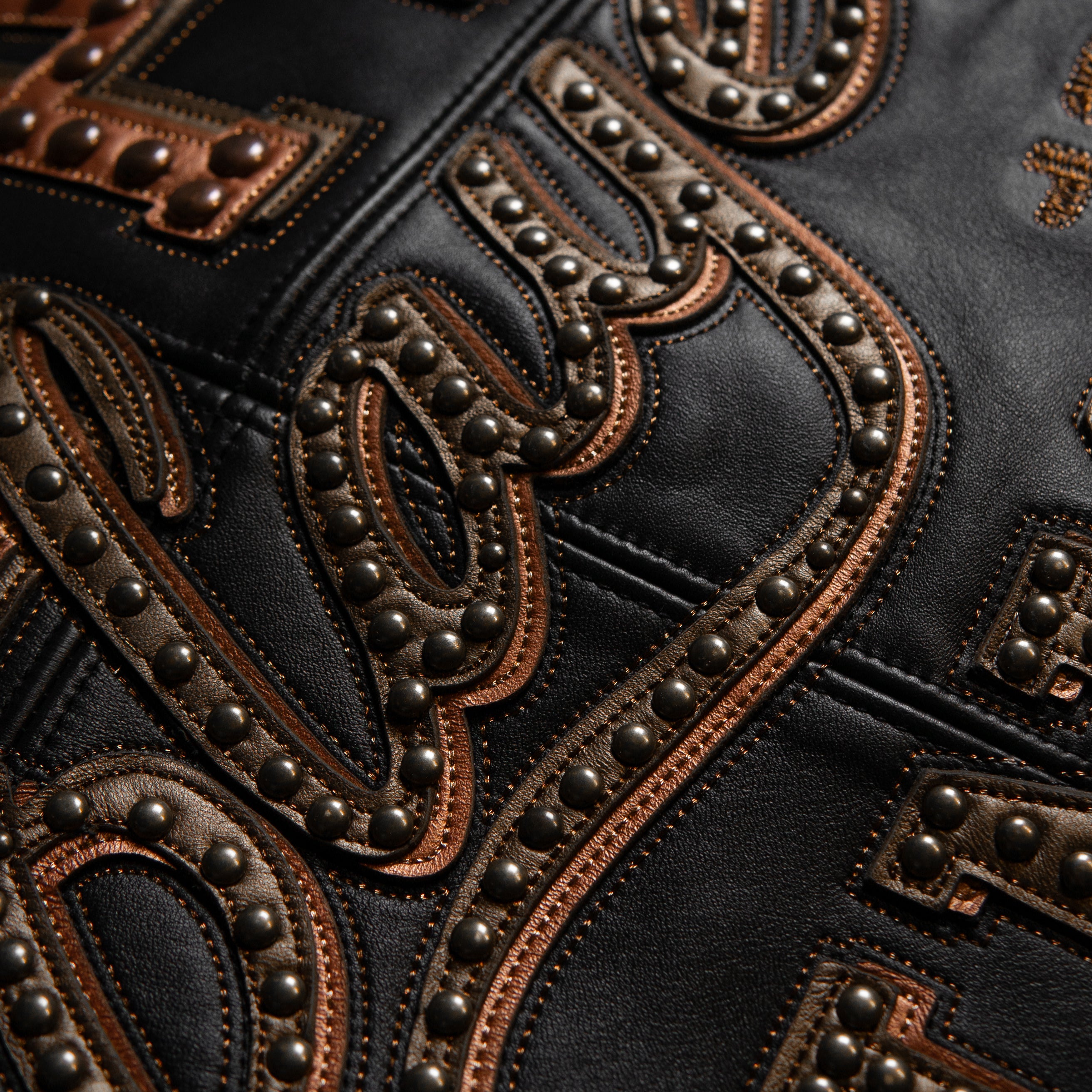 Pelle Pelle Players Inc Jacket