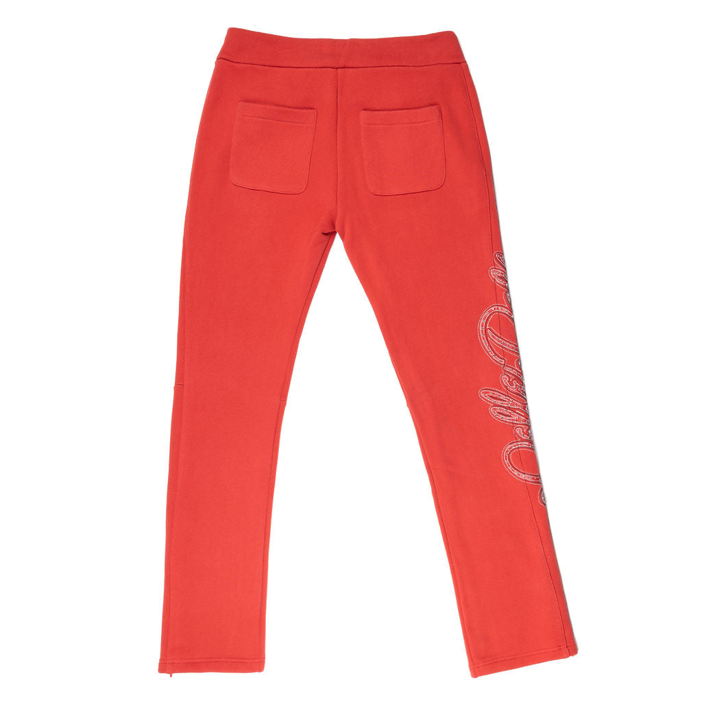 PELLE PELLE AMERICAN BRUISER JOGGER
